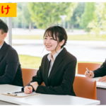 企業セミナー・講演